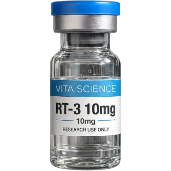 RT-3 10mg