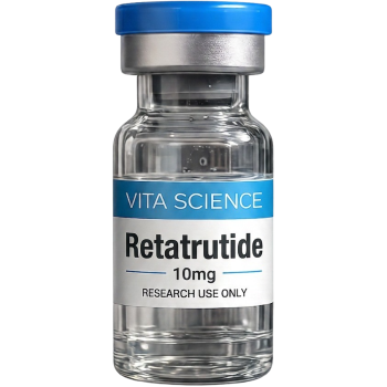 Reta 10mg