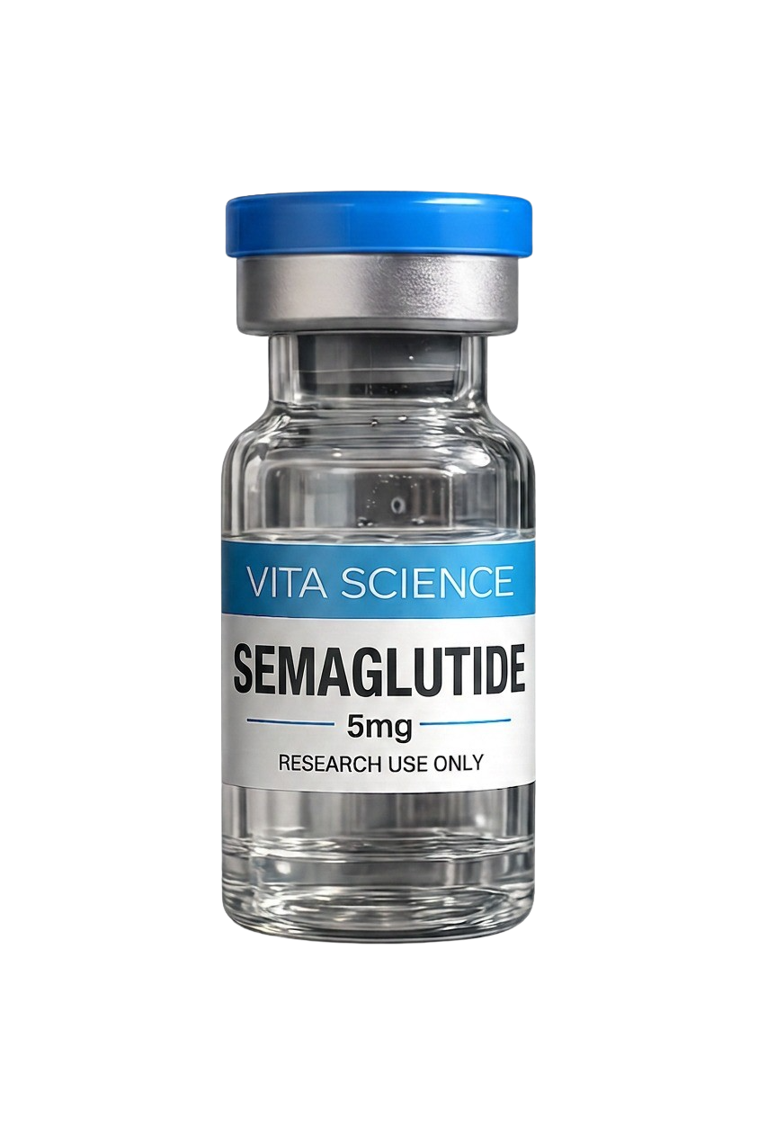 Semaglutide-5mg-1.png