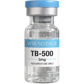 TB500 5mg