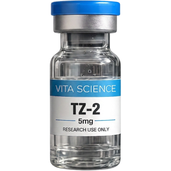 TZ-2 5mg