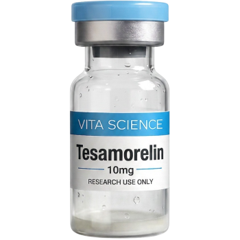 Tesamorelin 10mg