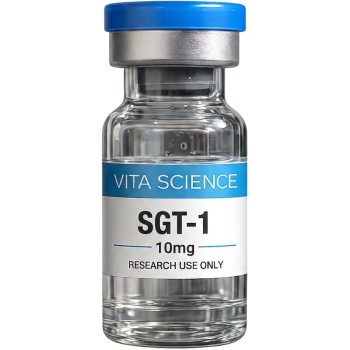 SM5 10MG