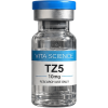Vita TZ5 10mg