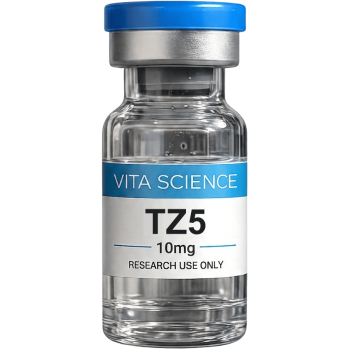 Vita TZ5 10mg