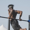 Building a Bigger Back: Width, Thickness and Exercise Choice
