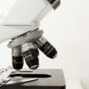 Laboratory microscope