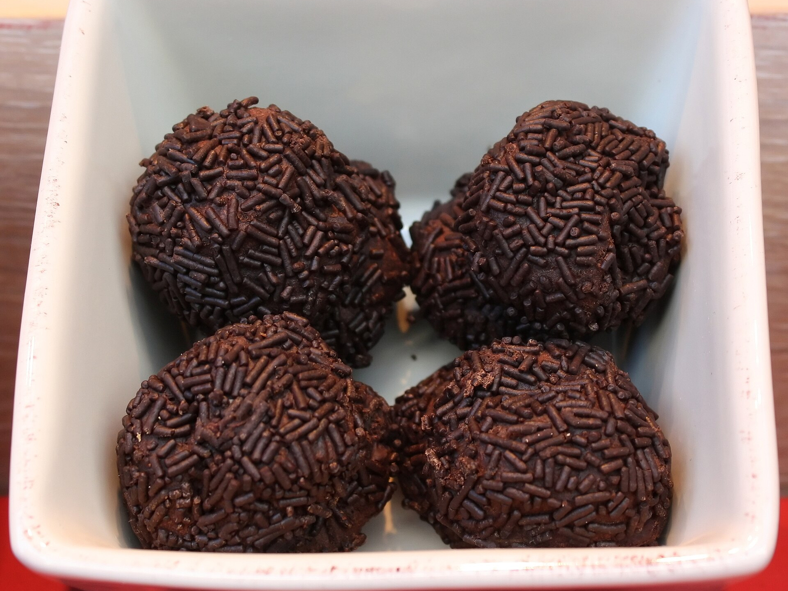 Date and Oat Protein Energy Bites
