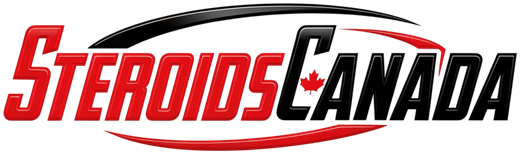 Steroids Canada