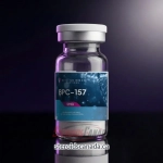 Vita bpc 157 5mg 1
