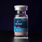 Vita tb 500 5mg 1