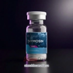 Vita thymosin 10mg 1